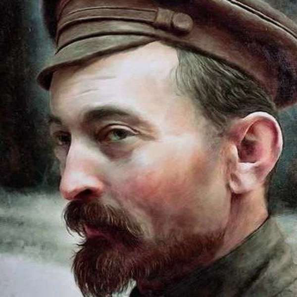 Аватар Записки Феликса