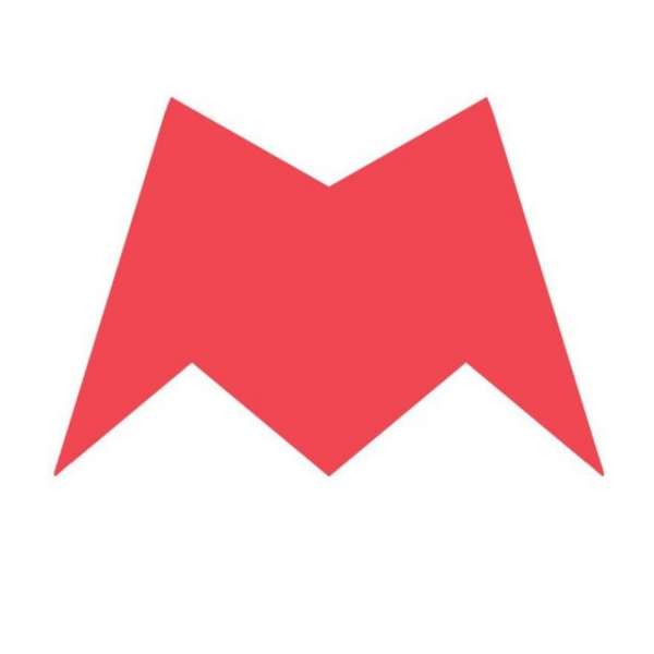 Аватар Новости Москвы