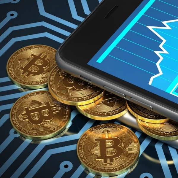 Аватар Крипта | Биржа | Торговля