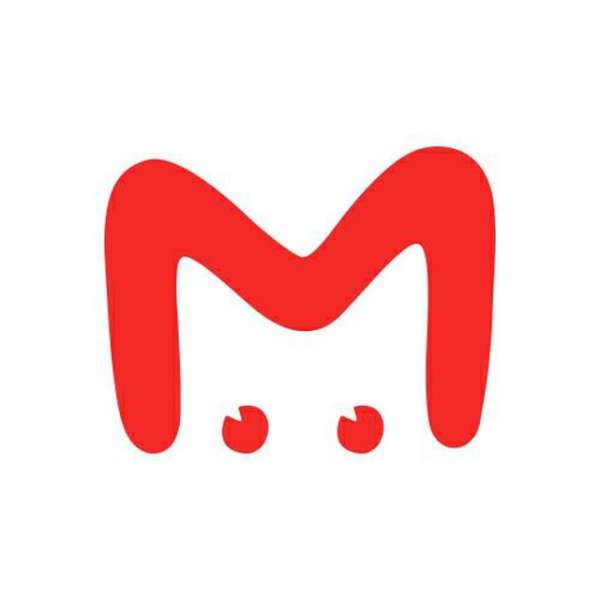 Аватар Mash @breakingmash