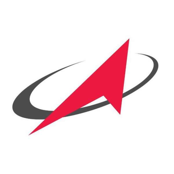 Аватар Госкорпорация «Роскосмос»