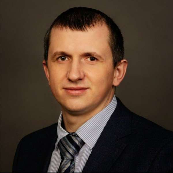 Аватар Адвокат Зайкин Павел Владимирович