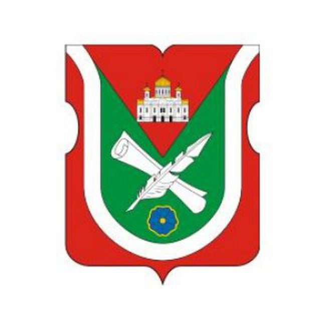Аватар Хамовники hamovniky