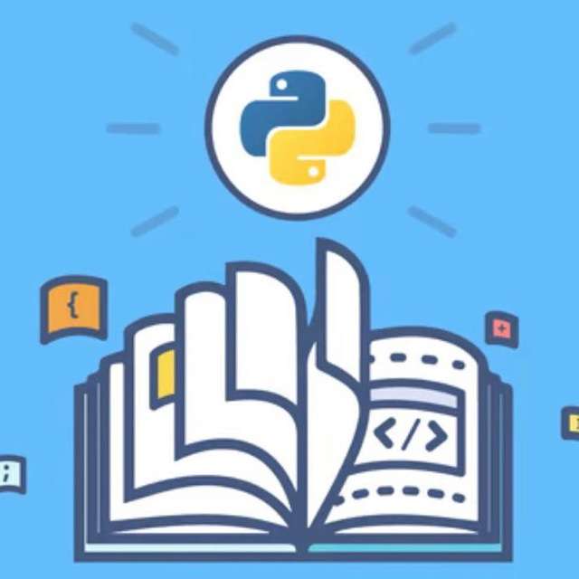 Аватар Python вопросы с собеседований