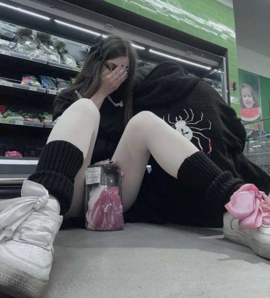 СЛИВ АЛЬТУШЕК 18+ АРХИВЫ АНОНИМНЫЙ ЧАТ🥵