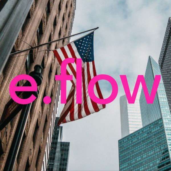 Аватар e.flow