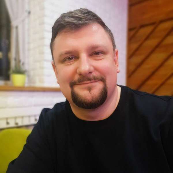 Аватар Флеболог Довбета
