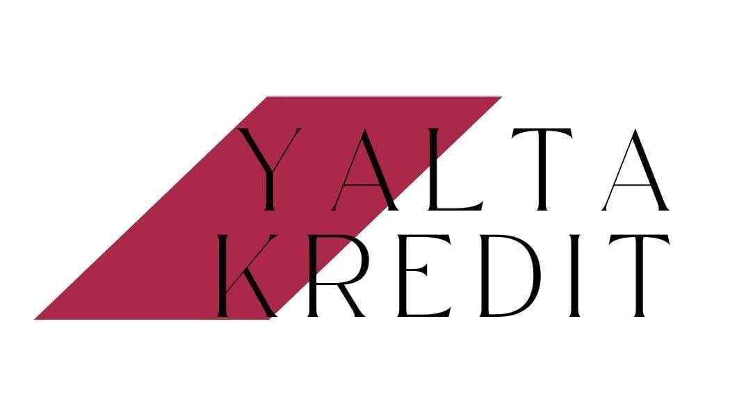 Аватар Yalta Kredit
