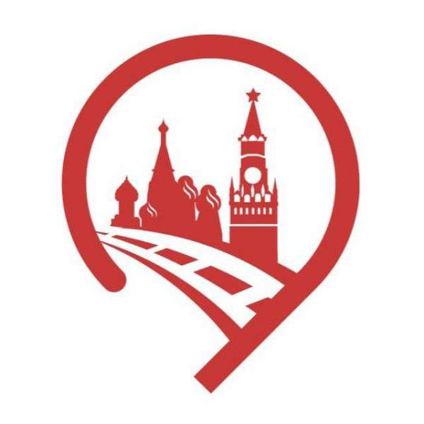 Аватар Супер Тройка ?