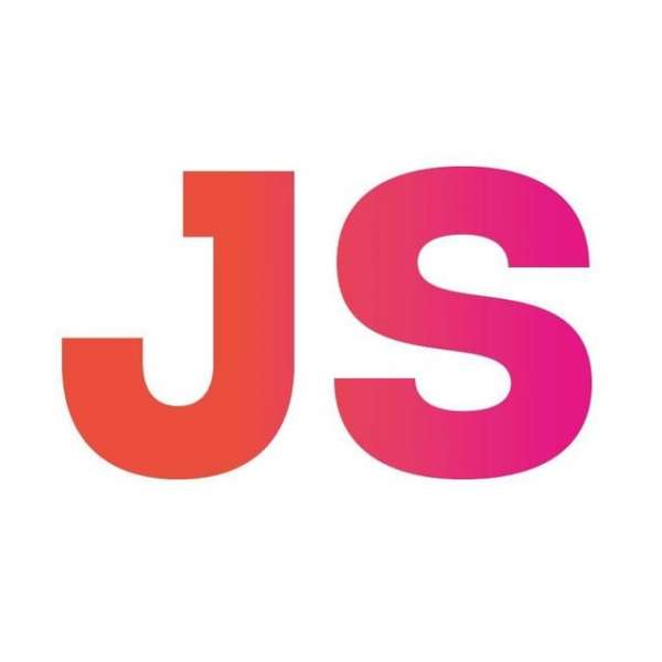 Аватар Простой JavaScript