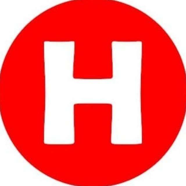 Аватар Настроение по кайфу