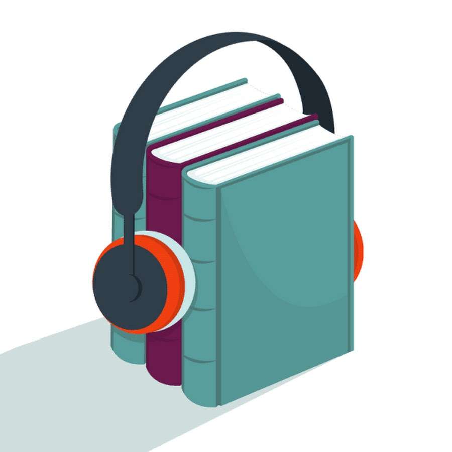 Аватар Книга за 30 минут