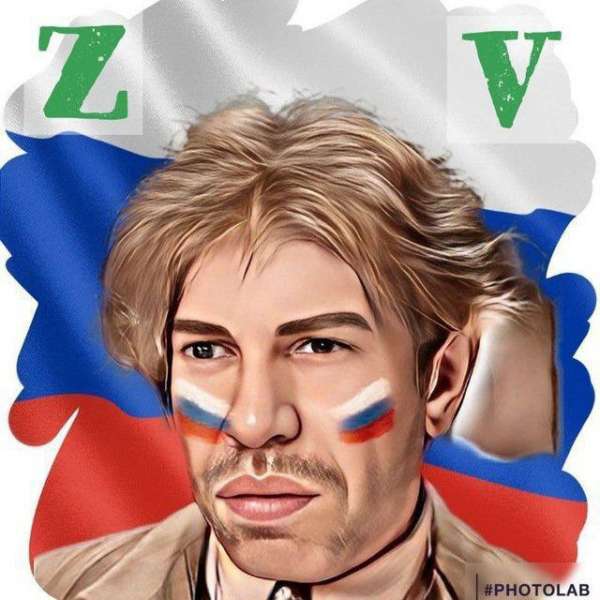 Аватар Время Шариковых