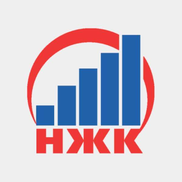 Аватар Национальный Жилищный Конгресс
