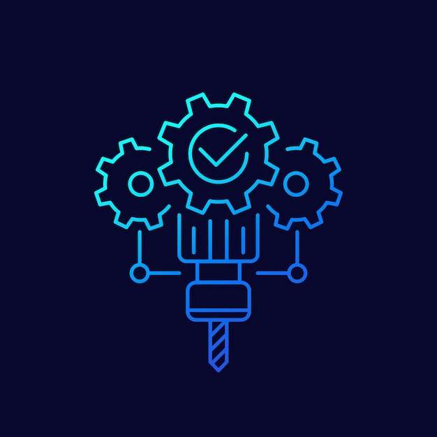 Аватар ЧПУ от Savinsname | CNC | проекты | изделия | чат | FAQ | ?️