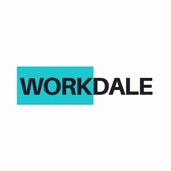 Аватар WorkDale | Работа в Новосибирске