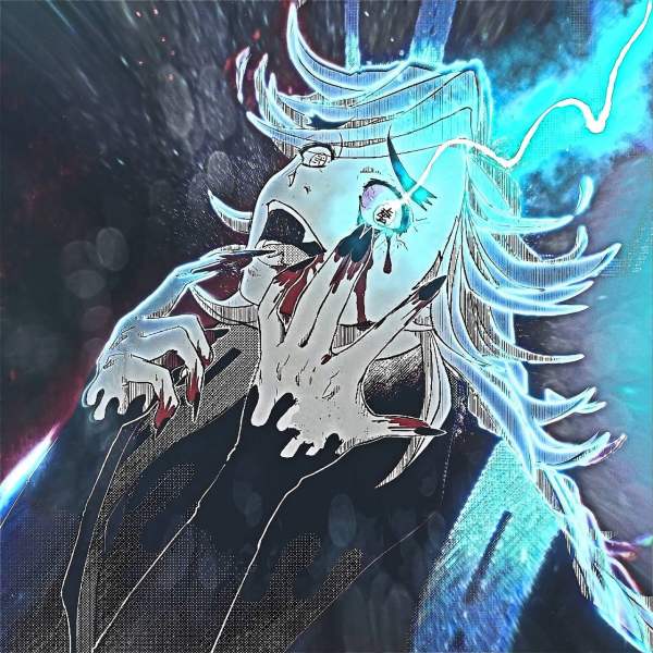 Аватар anime.icons