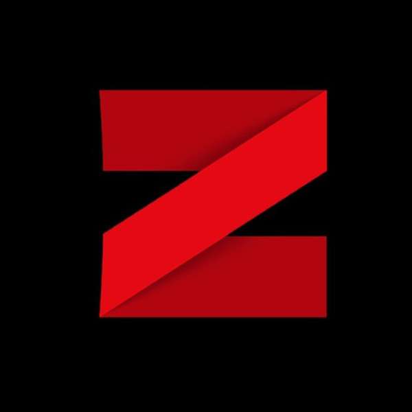 Аватар ZETFLIX - официальная группа