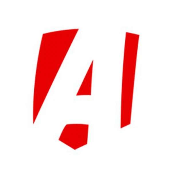 Аватар AVENUE | Бизнес Лента