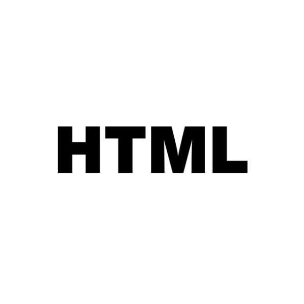 Аватар Все о HTML