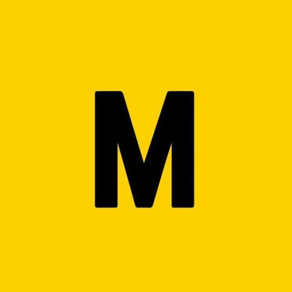 Аватар Madwins — SMM, Маркетинг для бизнеса