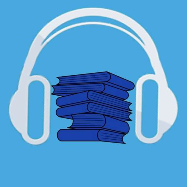 Аватар Слушай и развивайся - аудио книги