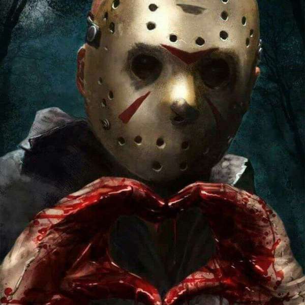 Аватар Heart Collector