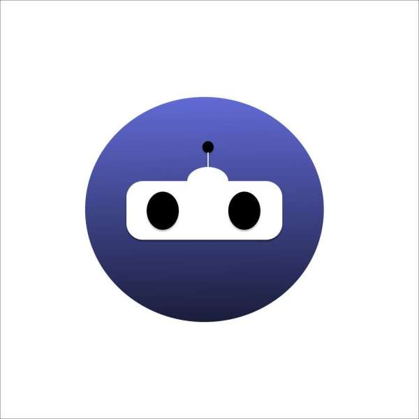 Аватар AppsCloud.me