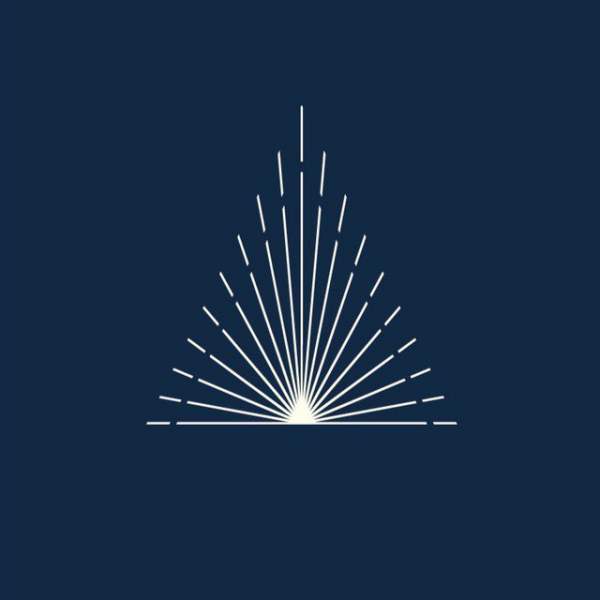 Аватар Business Mastery Качаем мышцу ?