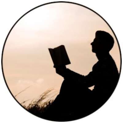 Аватар Цитаты из книг