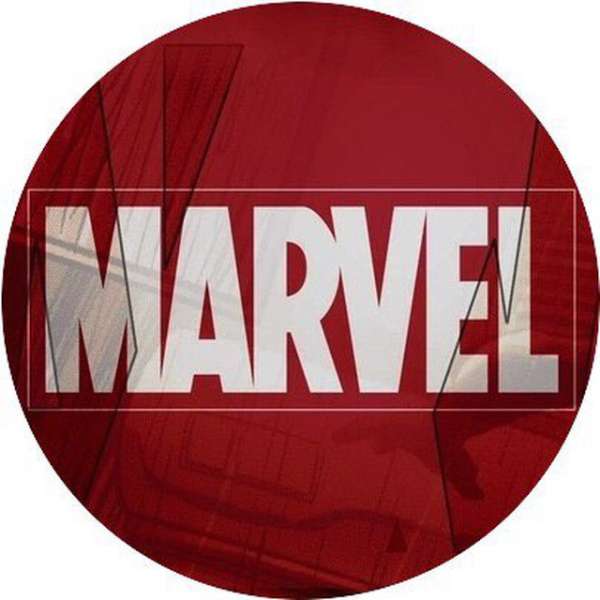 Аватар Marvel/DC: Geek Movies