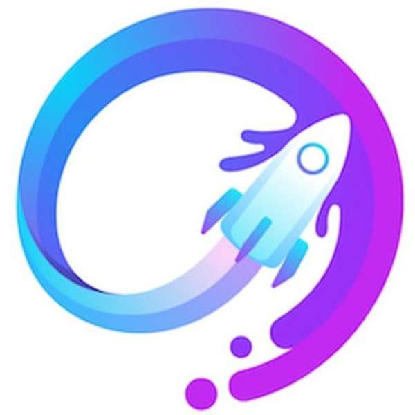 Аватар Push Marketing