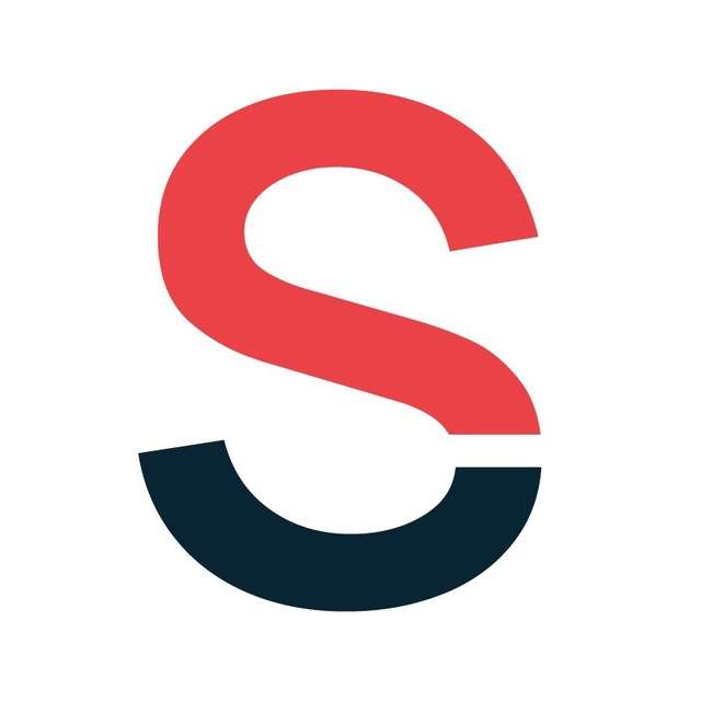 Аватар Selectel Newsfeed