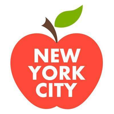 Аватар Работа в Нью-Йорке | Jobs in New York
