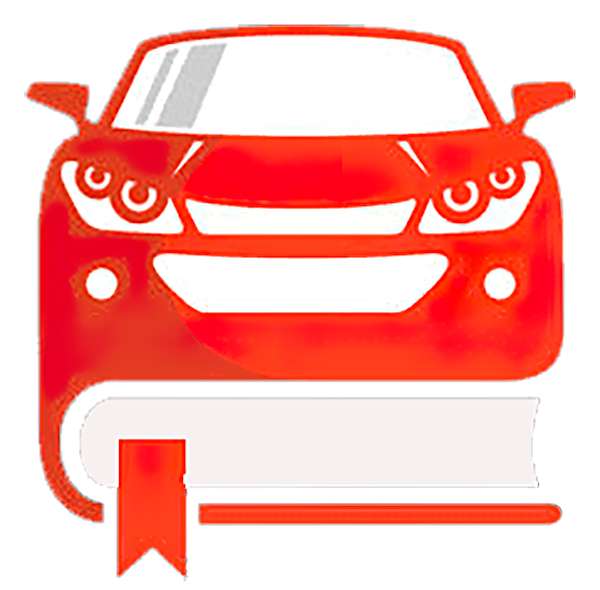 Аватар Тесты ПДД Украины | manualov.net