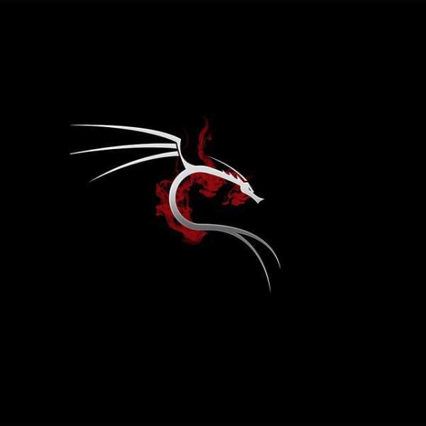 Аватар Proxifier | Proxy mtproto