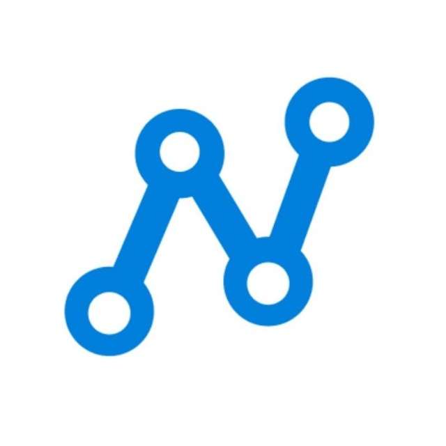 Аватар Нейросеть + ChatGPT + АI