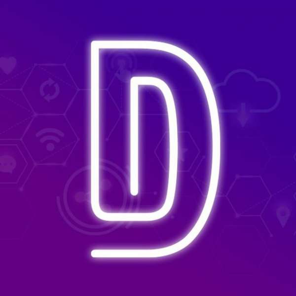 Аватар Digital-полезности