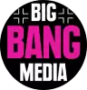 Аватар BIG ✙ BANG MEDIA