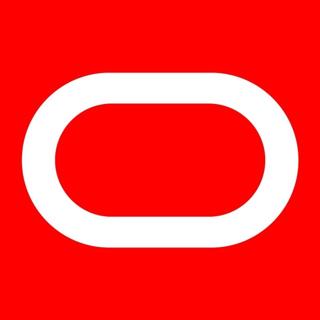 Аватар OBIEE All