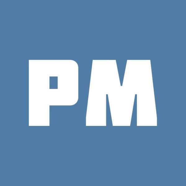 Аватар Русский маркетинг