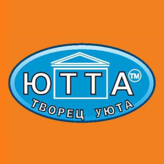 Аватар ЮТТА - творец уюта