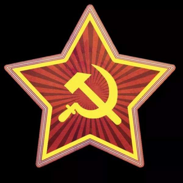 Аватар СВОдка