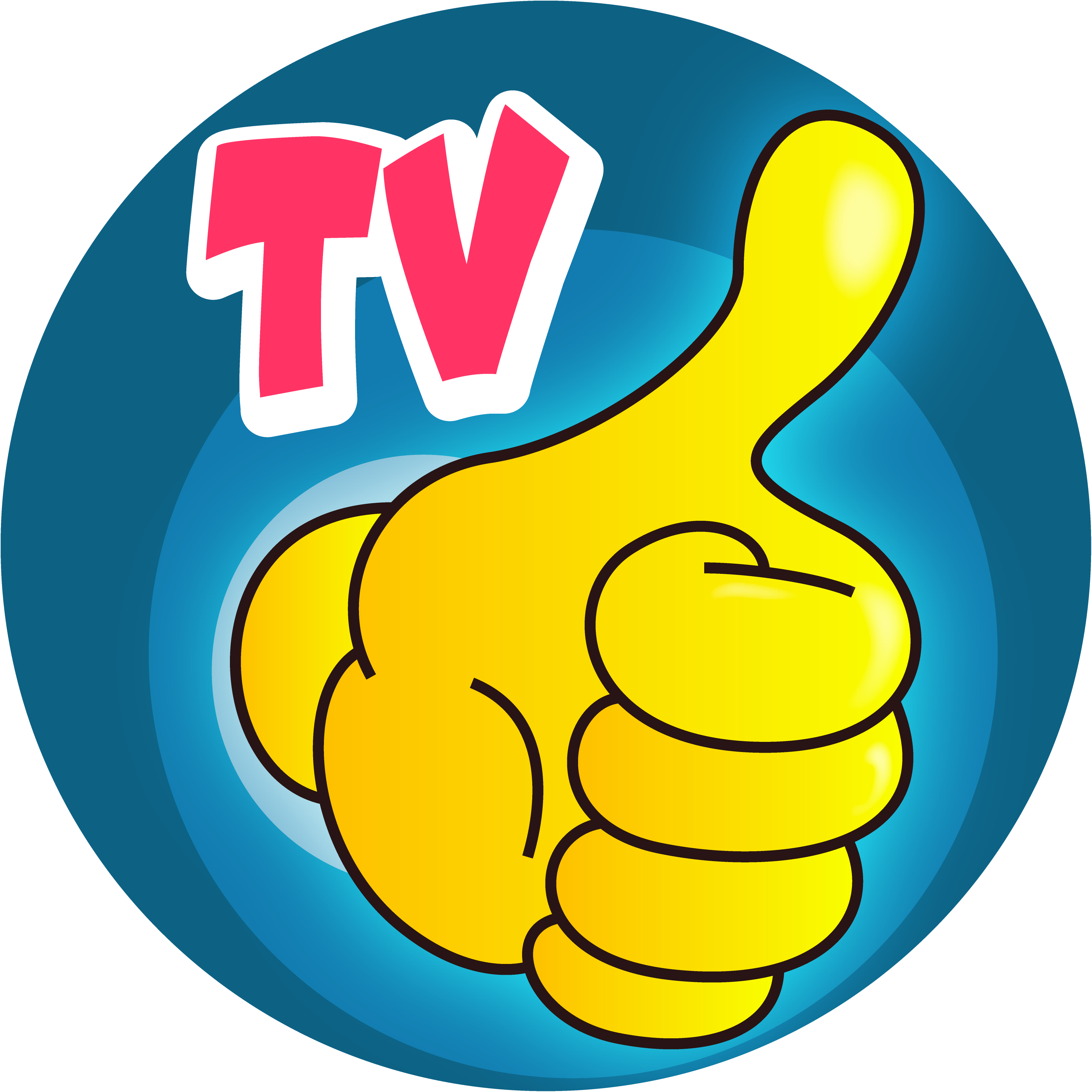 Аватар LikeTV Поделки, Оригами, DIY своими руками, Слаймы
