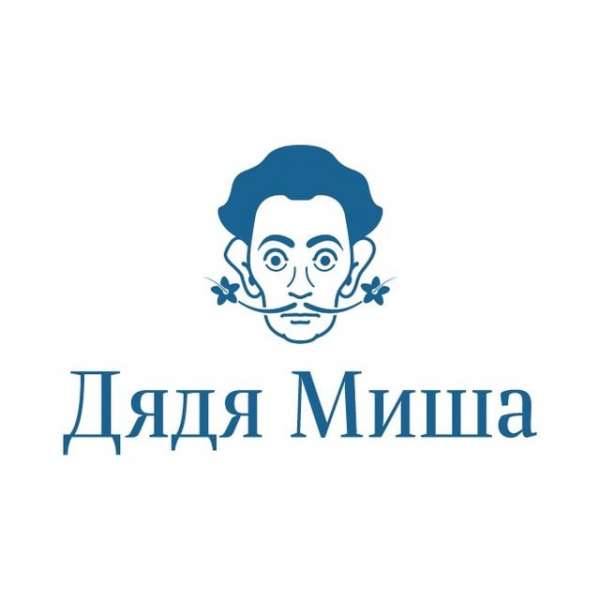 Аватар Дядя Миша