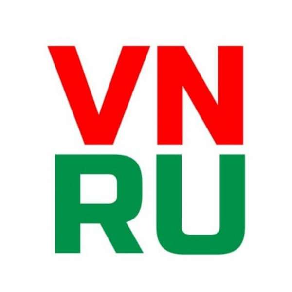 Аватар Все новости Новосибирска