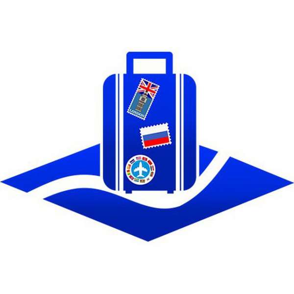 Аватар КАК ДОБРАТЬСЯ .com