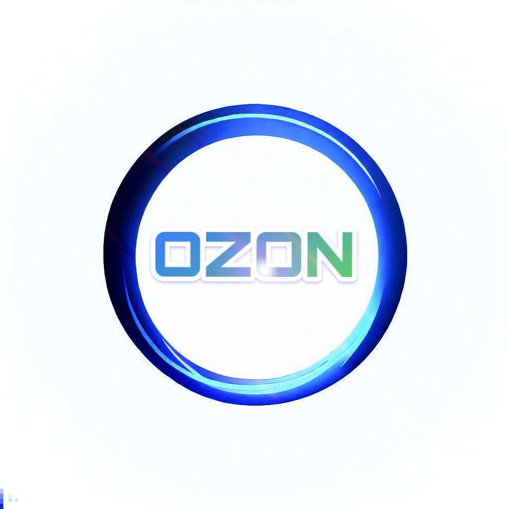 Аватар 25 МИЛЛИОНОВ НА OZON | Продажи, стратегии, система