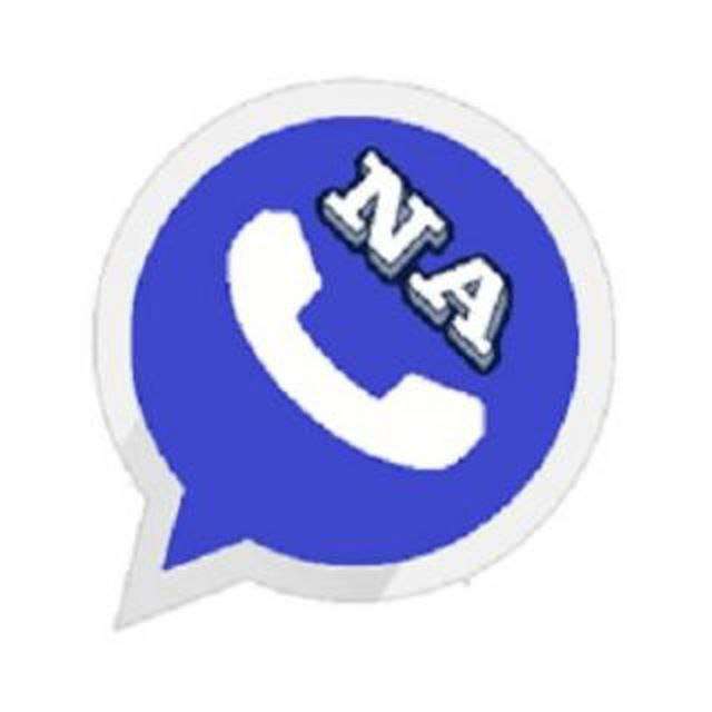 Аватар NAwhatsapp на русском