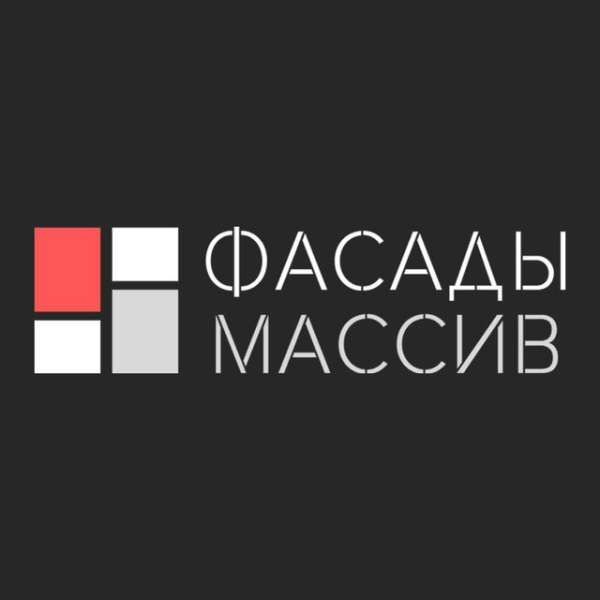 Аватар Фасады из массива от производителя